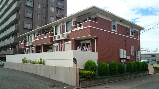 1/24 外観