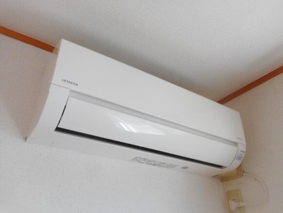 11/24 その他画像