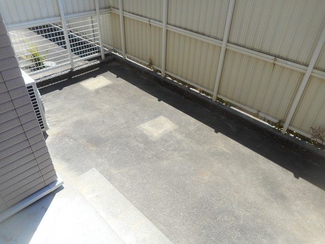 12/24 その他画像