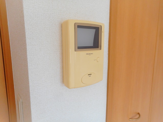 13/24 その他画像