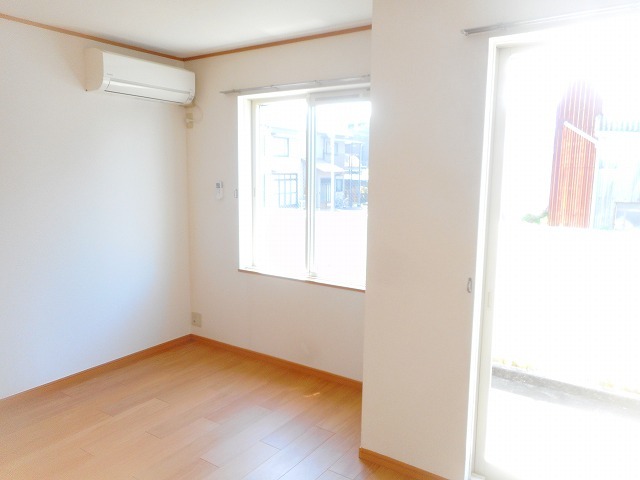 3/24 リビング/ダイニング