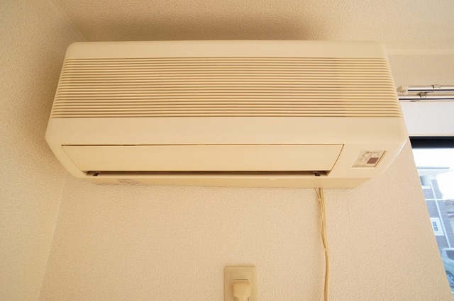 11/21 その他画像