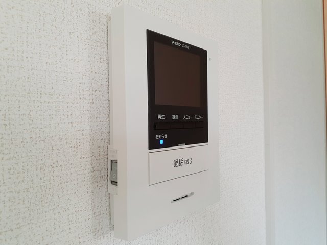 13/22 その他画像
