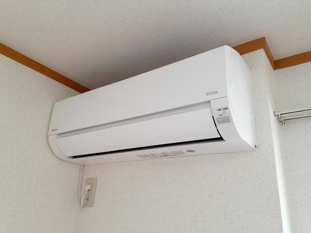 14/22 その他画像