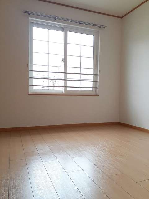 13/19 その他画像