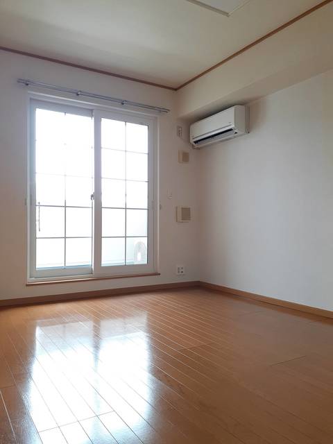 2/19 リビング/ダイニング