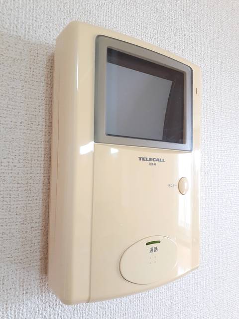 12/19 その他画像