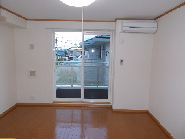 3/21 リビング/ダイニング