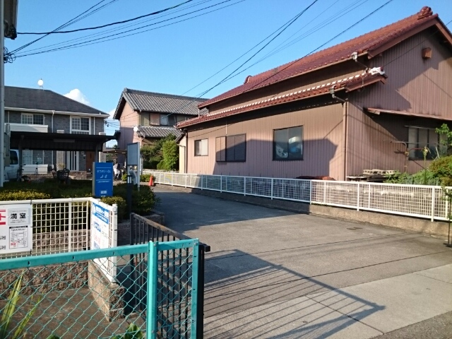 12/20 その他画像