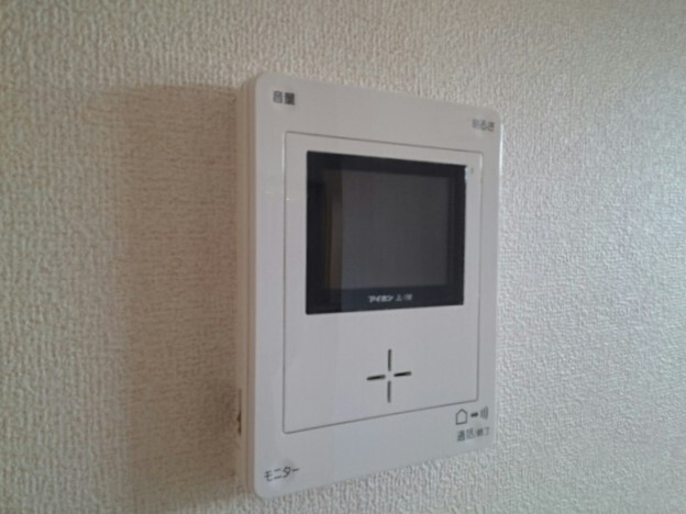 13/20 その他画像