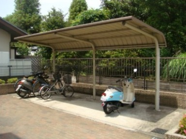 11/18 その他画像