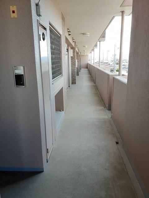 13/22 その他画像