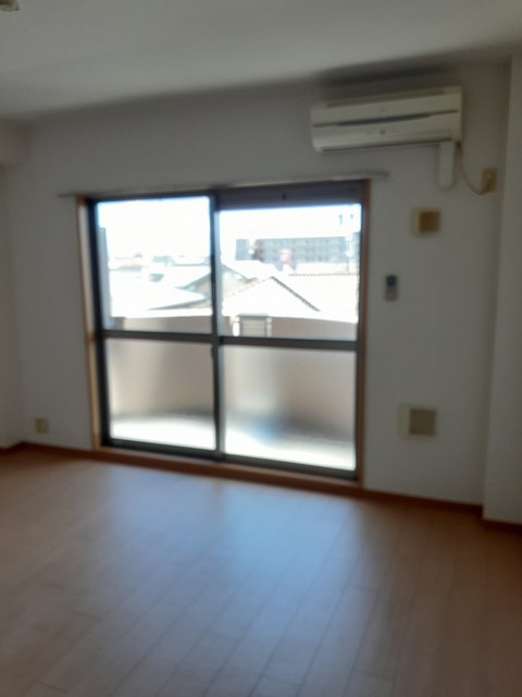 3/22 リビング/ダイニング