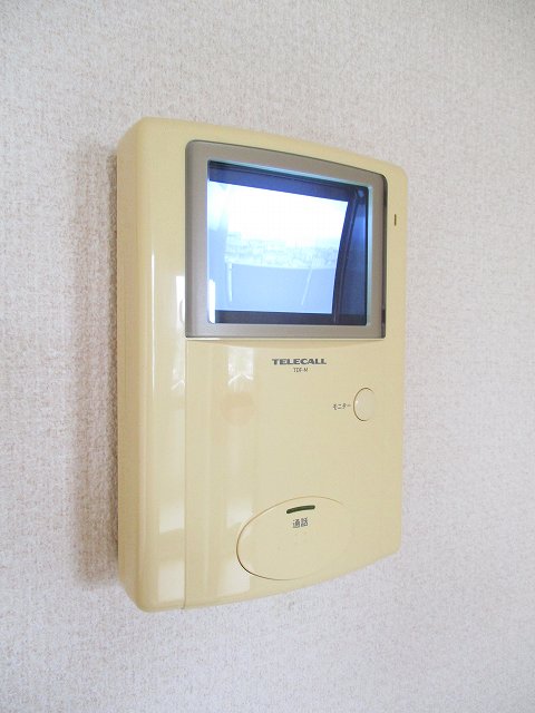 12/22 その他画像