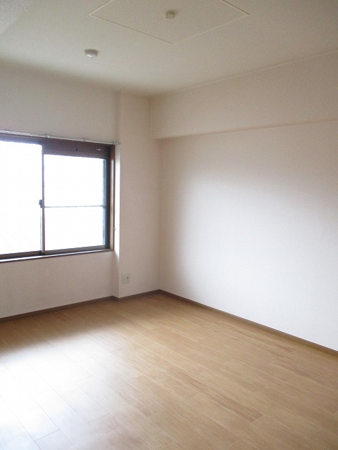 13/22 その他画像