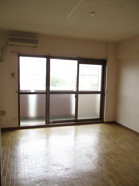 3/22 リビング/ダイニング