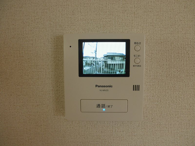 13/22 その他画像