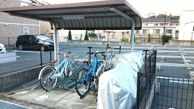 13/20 その他画像