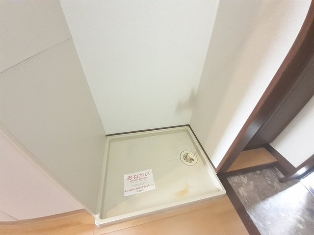 11/20 設備