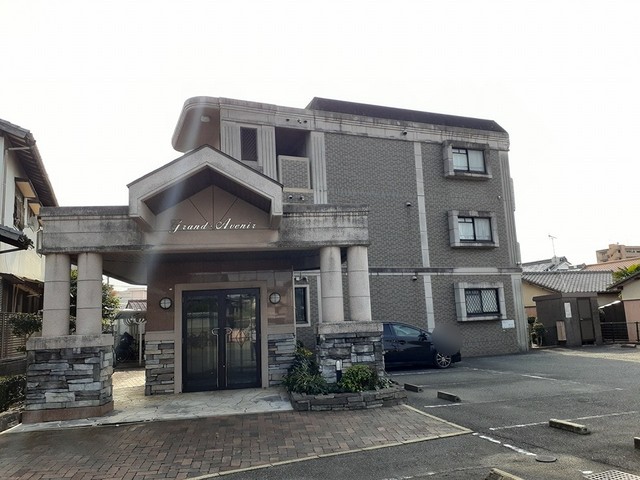 1/20 外観
