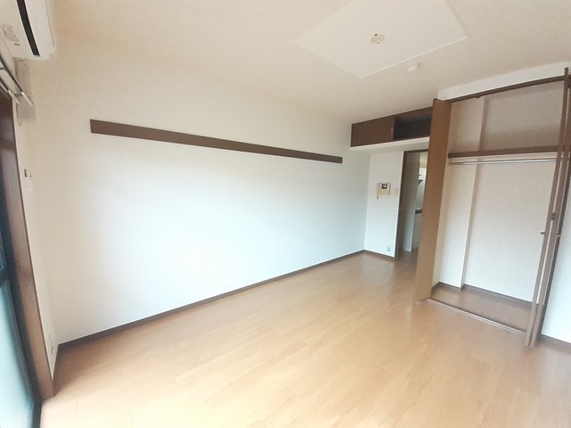 4/20 室内