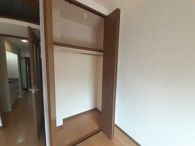 5/20 収納