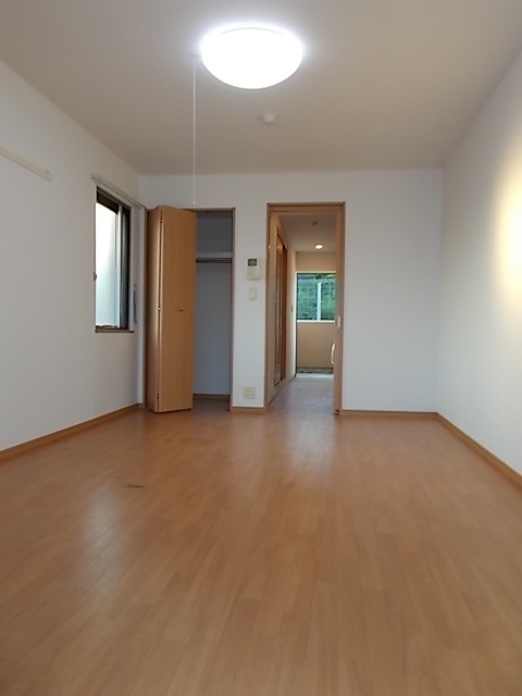 4/26 リビング/ダイニング