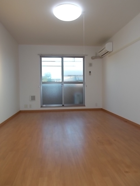 3/26 リビング/ダイニング