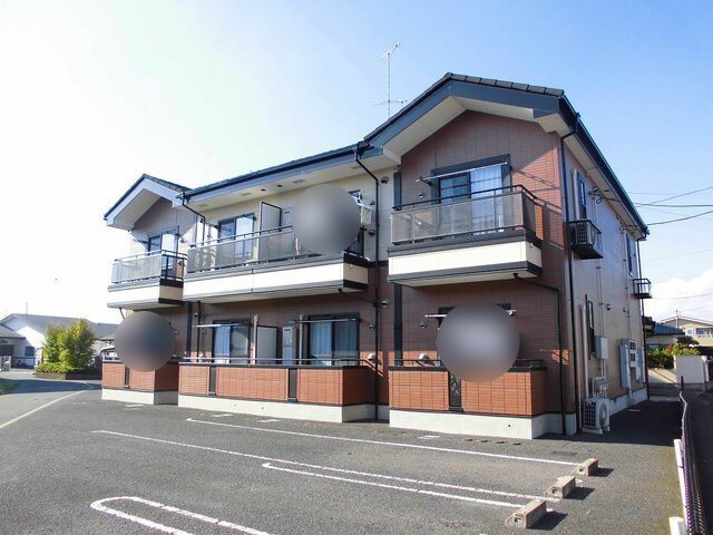 1/20 外観