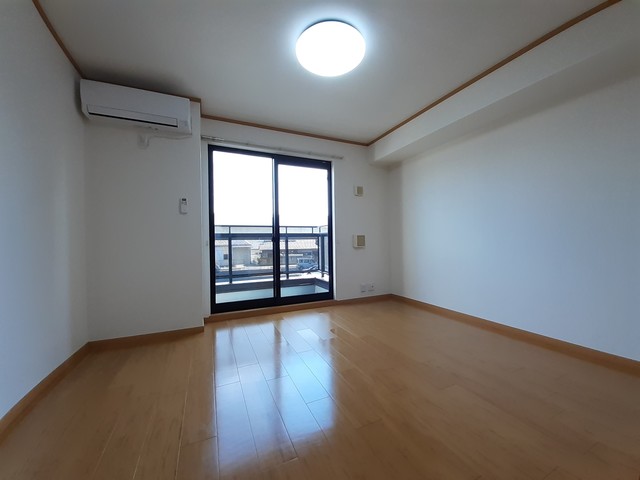 4/20 室内