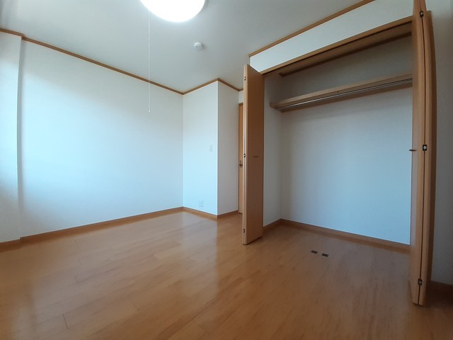 5/20 収納