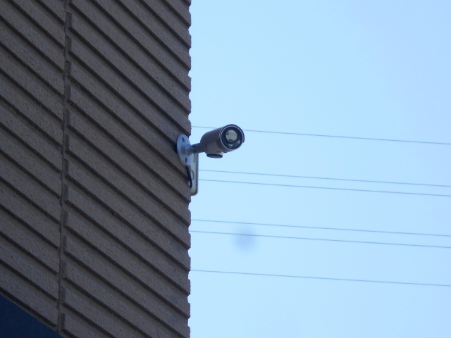 12/20 その他画像