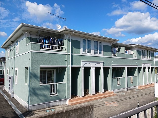 1/20 外観