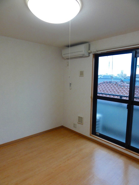 3/25 リビング/ダイニング