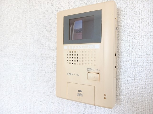 14/20 その他画像
