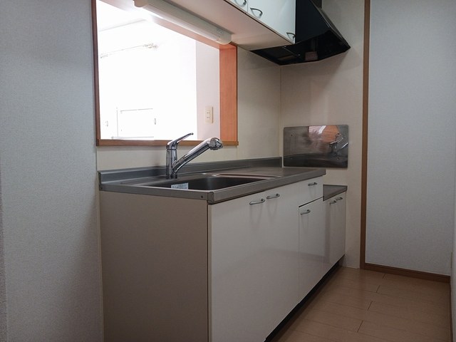 7/20 キッチン
