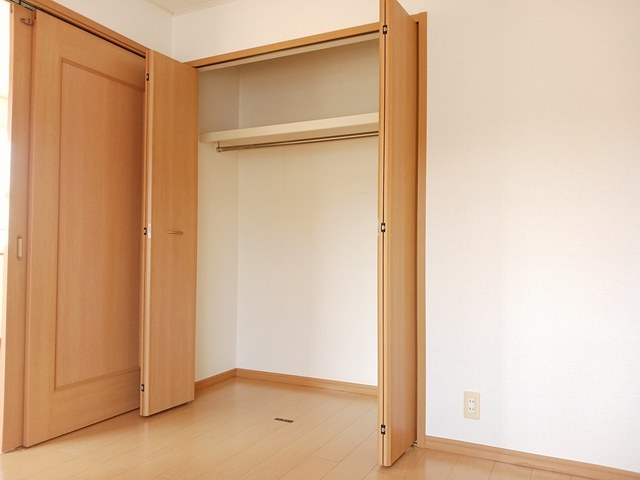 5/20 収納