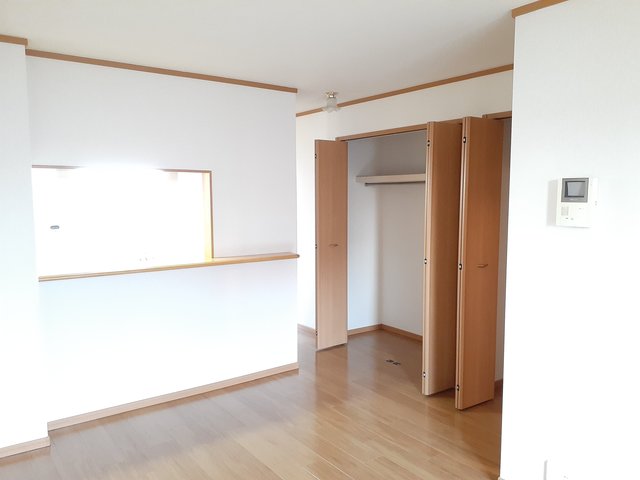 12/20 その他画像