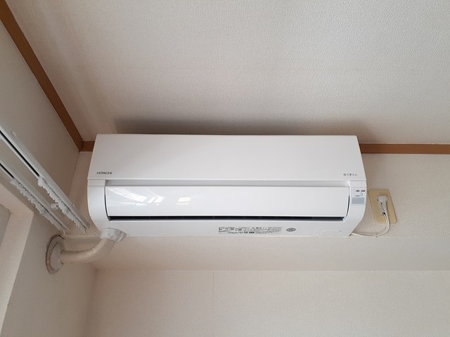 12/20 その他画像