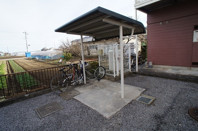 13/24 その他画像