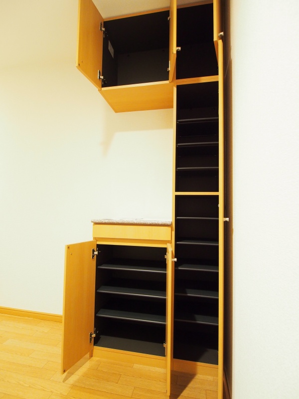 13/20 その他画像