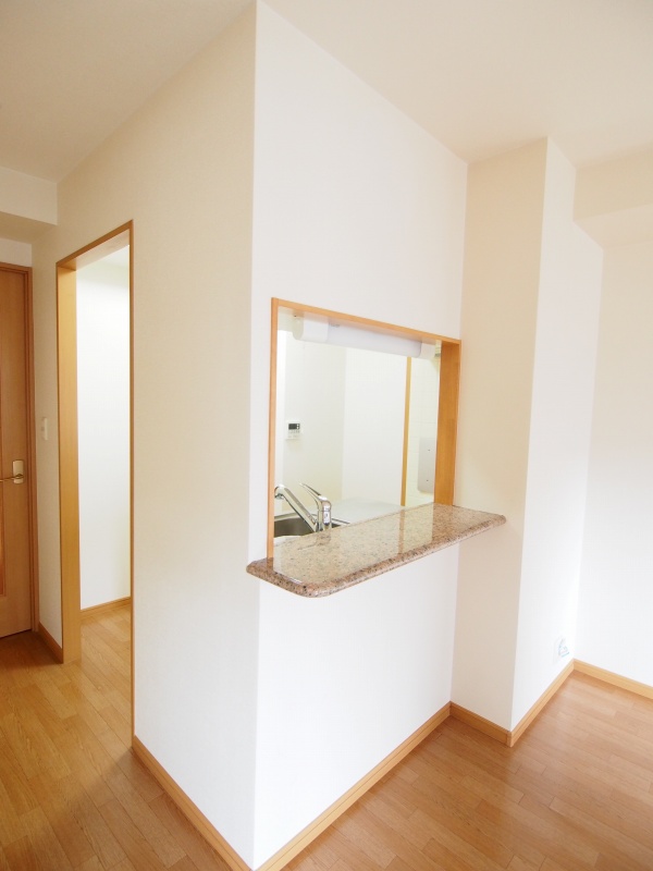 14/20 その他画像