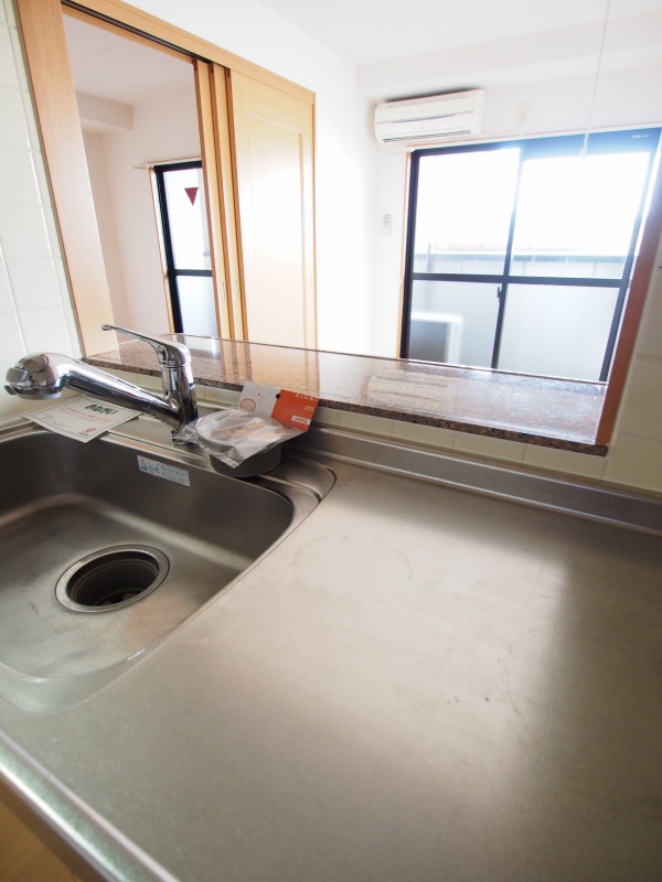 14/20 その他画像