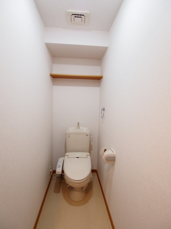 9/20 トイレ