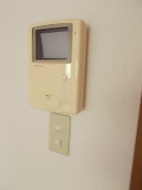 12/20 その他画像