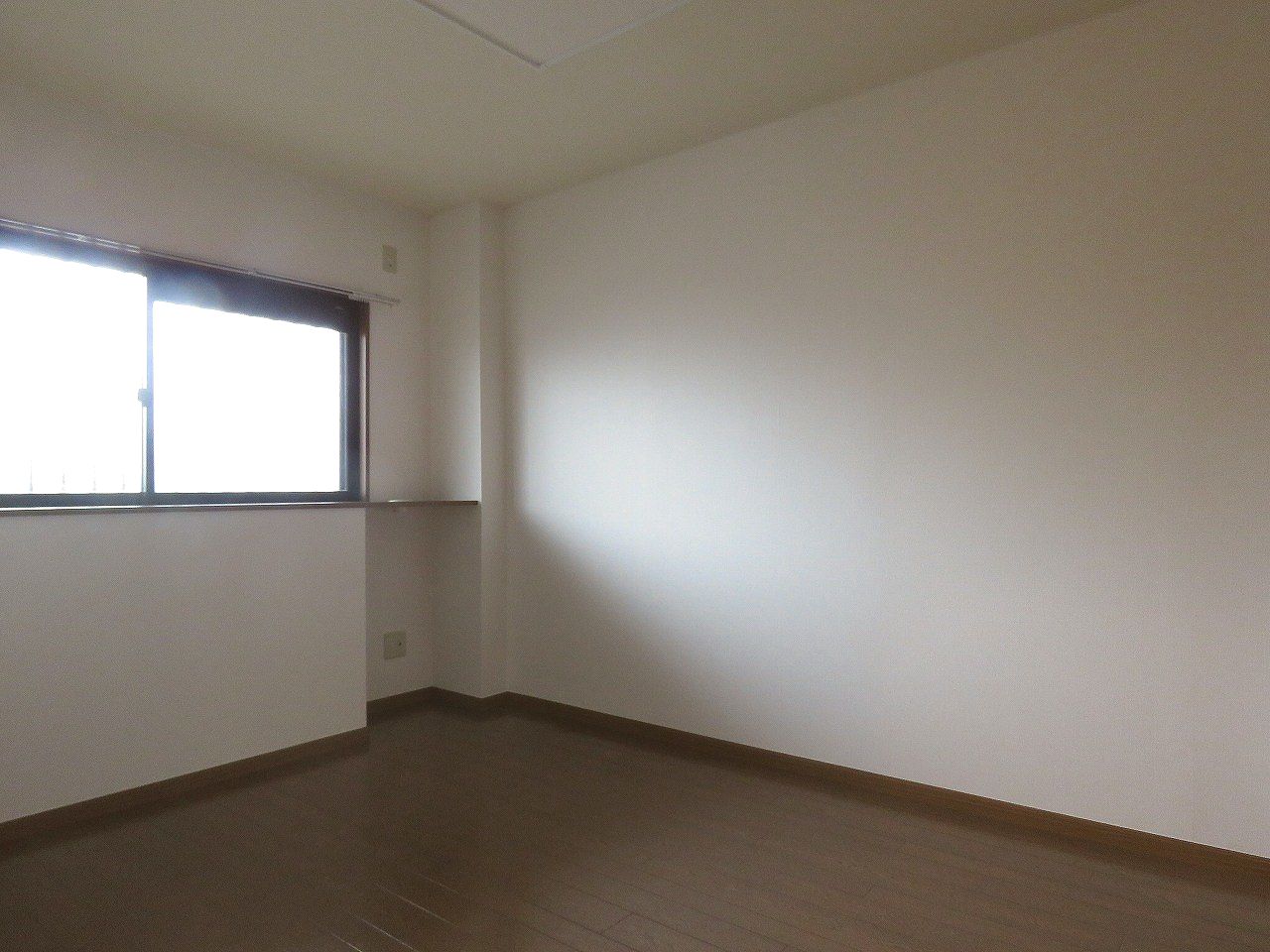 4/20 リビング/ダイニング