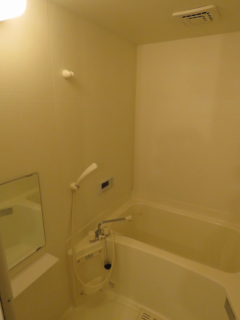 9/20 浴室