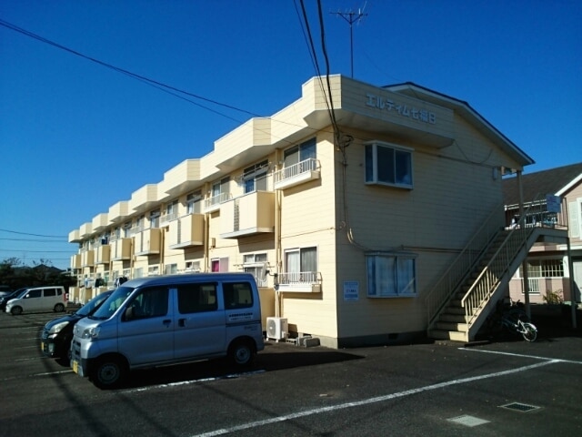 1/20 外観