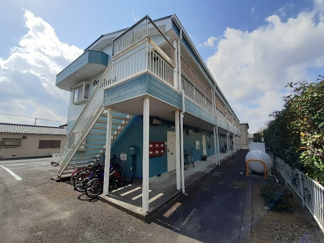 1/20 外観