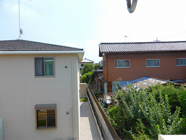 13/24 その他画像